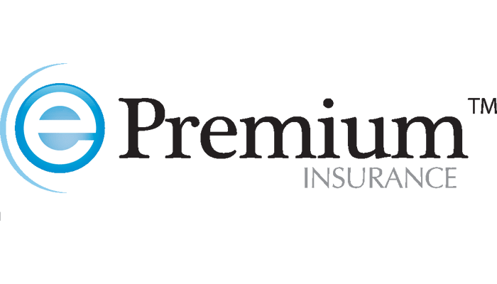 2267 Insurance Group - Comprehensive Insurance Solutions